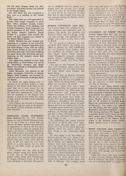 1975-1976_Vol_79 page 51.jpg